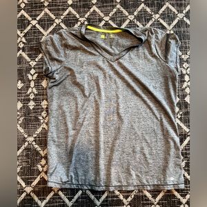 Xersion top